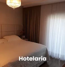 Locais-de-atuação--Hotelaria