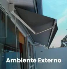 Locais-de-atuação--ambiente-externo (convert.io)