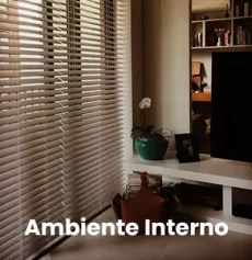 Locais-de-atuação--ambiente-internet