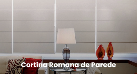 [SC]-Site---Produtos---Romana-de-Parede