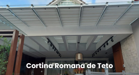 [SC]-Site---Produtos---Romana-de-Teto