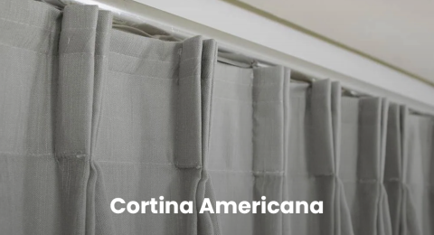 [SC]-Site---Produtos---cortina-de-tecido-americana