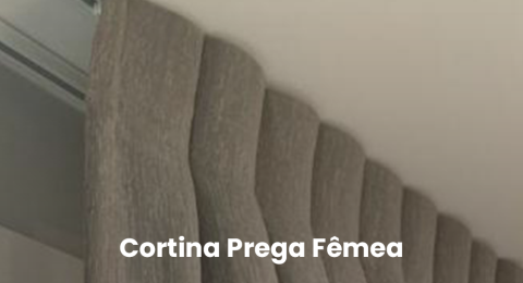 [SC]-Site---Produtos---cortina-de-tecido-prega-femea