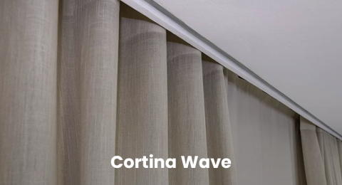 [SC]-Site---Produtos---cortina-de-tecido-wave