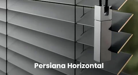 [SC]-Site---Produtos---persiana-horizontal