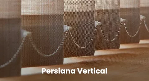 [SC]-Site---Produtos---persiana-vertical