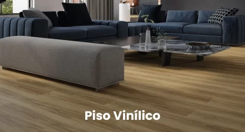 [SC]-Site---Produtos---piso-vinilico-2